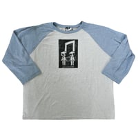 1/1 ≧(´▽｀)≦