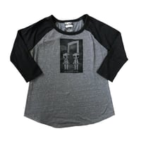 1/1 ♪(๑ᴖ◡ᴖ๑)♪