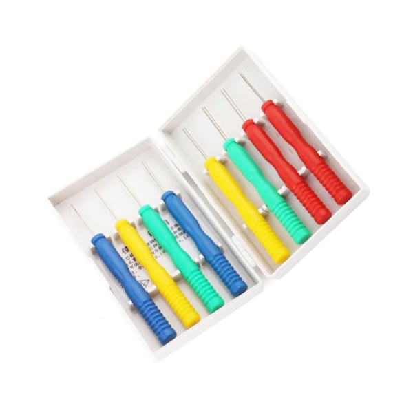 Image of Hollow Needle Desoldering Tool Kit