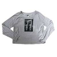 1/1 ♪(๑ᴖ◡ᴖ๑)