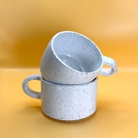 EVERYDAY CUP: Milk