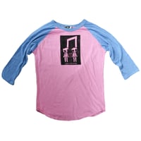 1/1 (´▽｀)ノ♪