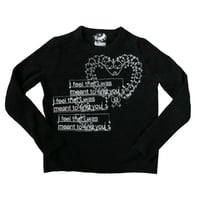 1/1ᡣ𐭩ヽ(.◜ω◝.)/