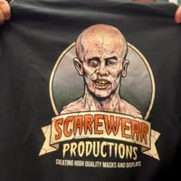 Image 3 of LAKE LEGEND SHIRT