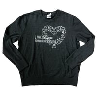 1/1 ( ˘ ᵕ˘(˘ᵕ ˘ )