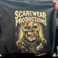 Image 3 of DEADLY SEVEN SHIRT
