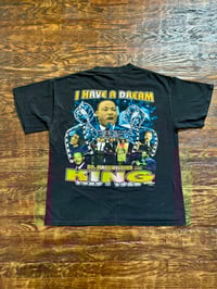 Image 2 of 2000 MLK Memorial Tee