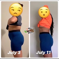 Image 2 of What's the Tea 14-Day Cleanse