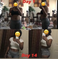 Image 3 of What's the Tea 14-Day Cleanse