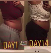 Image 4 of What's the Tea 14-Day Cleanse