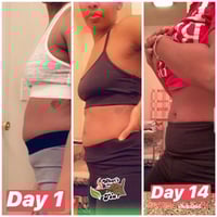 Image 5 of What's the Tea 14-Day Cleanse