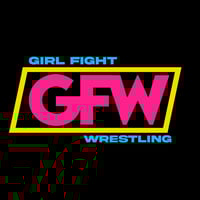 Second Row- May 31st