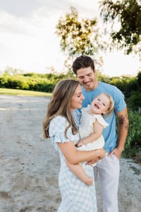 Image 2 of Beach minis retainer 