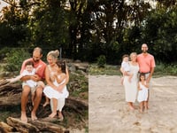 Image 3 of Beach minis retainer 