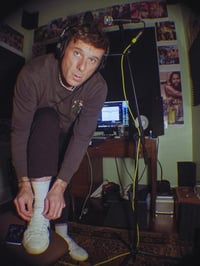 1-On-1 Creative Mentorship Session