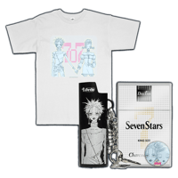 Image 1 of Nana '707' Bundle