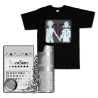 Image 2 of Nana '707' Bundle