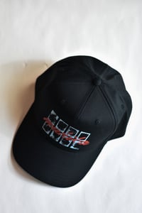 Image 1 of Mid Profile Cap
