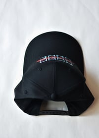 Image 2 of Mid Profile Cap