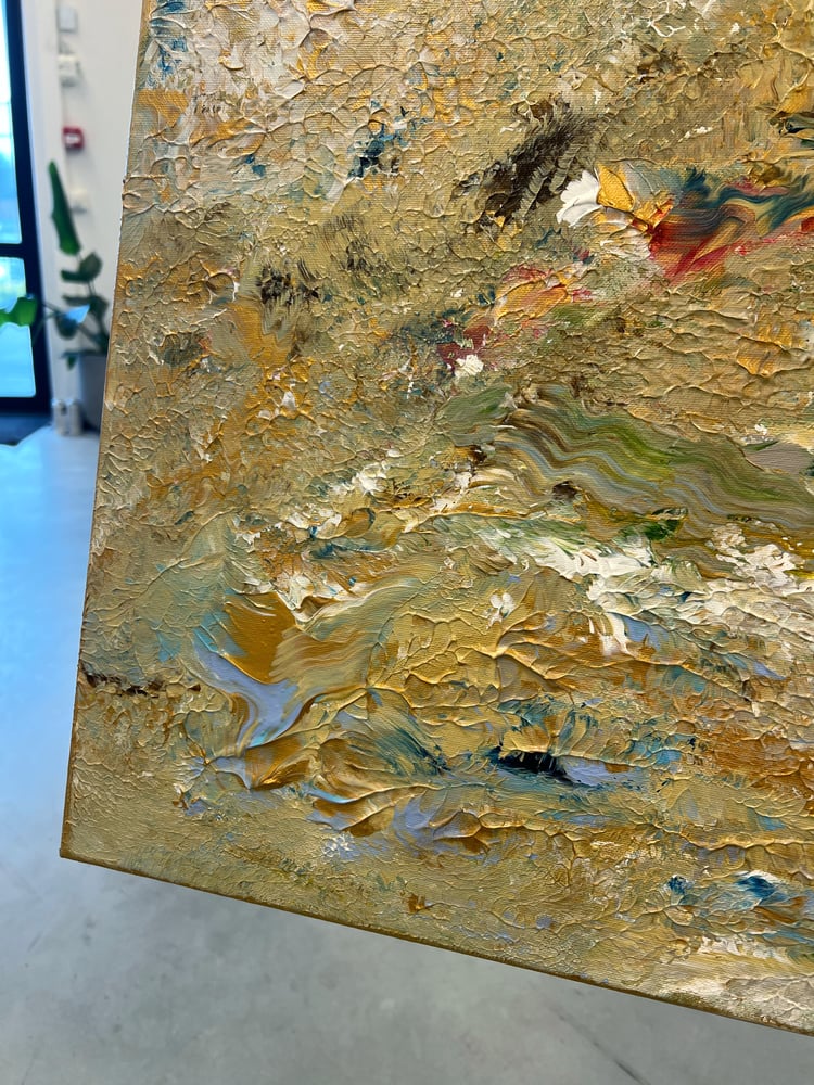 Image of Abstract n701/2026