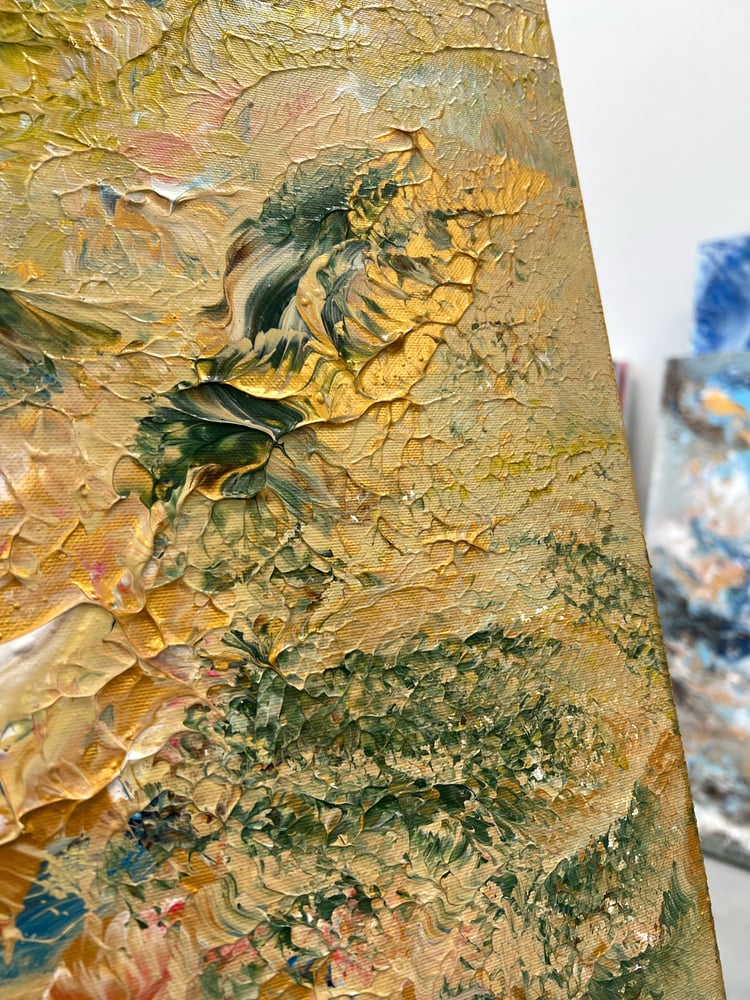 Image of Abstract n701/2026