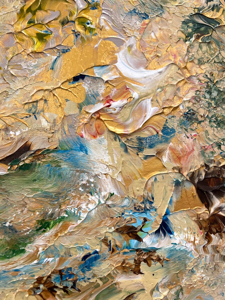 Image of Abstract n701/2026