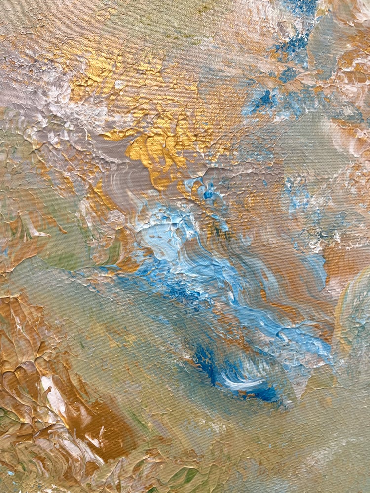 Image of Abstract n701/2026