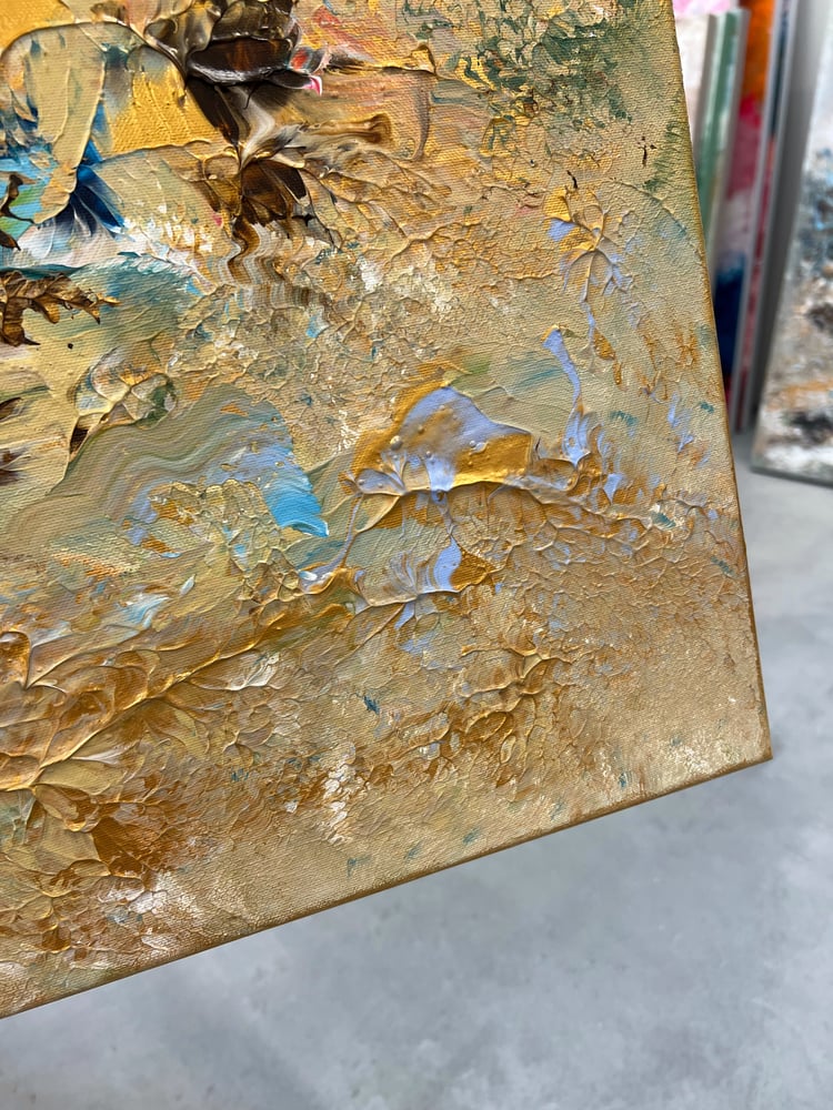 Image of Abstract n701/2026