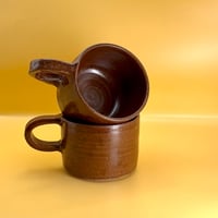 EVERYDAY CUP: Roast