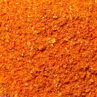 Image 4 of Spice Jar