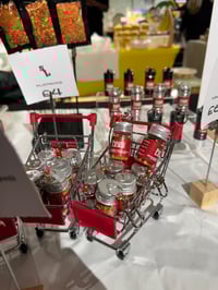 Image 5 of Spice Jar