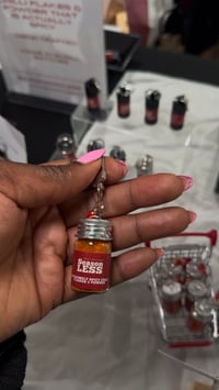 Image 7 of Spice Jar