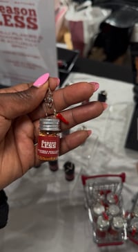 Image 6 of Spice Jar