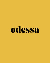Odessa