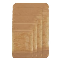 Image 4 of Refill Flatpacks