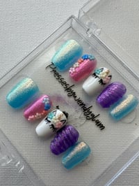 Image 3 of UNICORN SPARKLE  DREAM