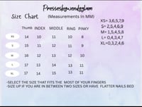 Image 5 of CORAL FAIRY SHELL