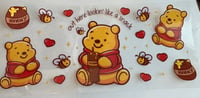 pooh 6