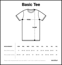 Image 4 of Racist Extinction 