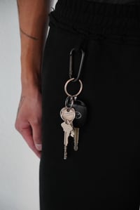 Image 5 of Wideleg Sweatpants (Pre-Made)