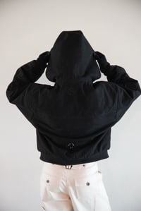 Image 7 of Reversible Field Jacket (Pre-Order)
