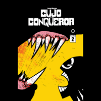 Image 1 of Cujo The Conqueror 2 PDF