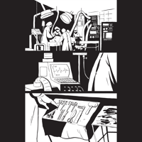 Image 2 of Cujo The Conqueror 2 PDF