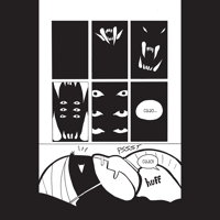 Image 3 of Cujo The Conqueror 2 PDF