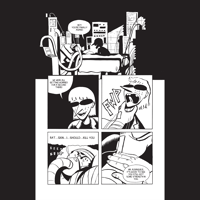 Image 4 of Cujo The Conqueror 2 PDF