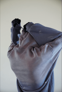 Image 3 of Honnold Hoodie (Pre-Made)