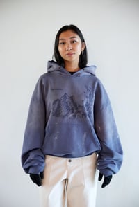 Image 5 of Honnold Hoodie (Pre-Made)