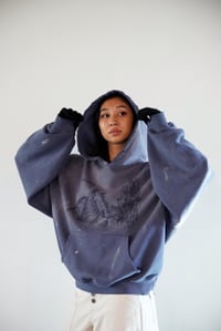 Image 6 of Honnold Hoodie (Pre-Made)
