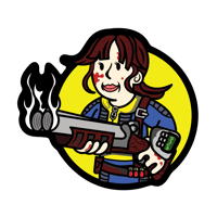 Image 3 of Vault Fellers