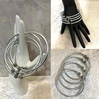 Image 1 of Bangle Bangle - Sold Individually 